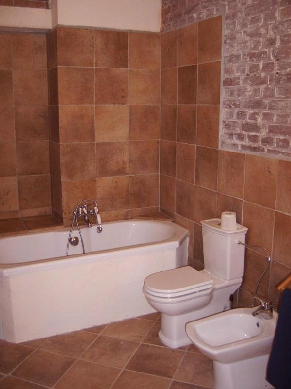 Wohnung Nikolaiblick Wißmar Buitenkant foto